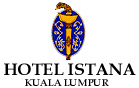 Hotel Istana